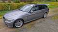 BMW 320 320i Touring Šedá - thumbnail 8
