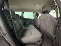 Renault Scenic 1.5 DCI 110 CV LIMITED 1ere MAIN GPS RADAR JA Grijs - thumbnail 23