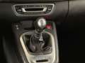 Renault Scenic 1.5 DCI 110 CV LIMITED 1ere MAIN GPS RADAR JA Grijs - thumbnail 17