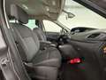 Renault Scenic 1.5 DCI 110 CV LIMITED 1ere MAIN GPS RADAR JA Grijs - thumbnail 21