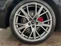 Audi A4 40 TFSI quattro s-line Competition Busi Schwarz - thumbnail 8