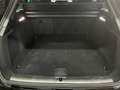 Audi A4 40 TFSI quattro s-line Competition Busi Schwarz - thumbnail 9