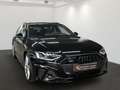 Audi A4 40 TFSI quattro s-line Competition Busi Schwarz - thumbnail 3