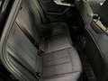 Audi A4 40 TFSI quattro s-line Competition Busi Schwarz - thumbnail 14