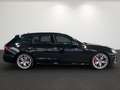 Audi A4 40 TFSI quattro s-line Competition Busi Schwarz - thumbnail 4