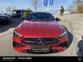 Mercedes-Benz CLE 200 CLE 200 Coupe AMG Night 20" PanoSD Abrisskante LED Rot - thumbnail 6