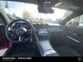 Mercedes-Benz CLE 200 CLE 200 Coupe AMG Night 20" PanoSD Abrisskante LED Rot - thumbnail 16