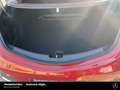 Mercedes-Benz CLE 200 CLE 200 Coupe AMG Night 20" PanoSD Abrisskante LED Rot - thumbnail 12