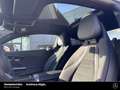 Mercedes-Benz CLE 200 CLE 200 Coupe AMG Night 20" PanoSD Abrisskante LED Rot - thumbnail 15