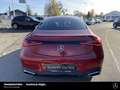 Mercedes-Benz CLE 200 CLE 200 Coupe AMG Night 20" PanoSD Abrisskante LED Rot - thumbnail 3