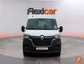 Renault Master Fg.DCb. Blue dCi L3H2 3500 T 99kW Blanco - thumbnail 9