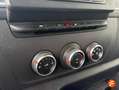 Renault Master Fg.DCb. Blue dCi L3H2 3500 T 99kW Blanco - thumbnail 13