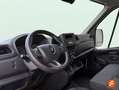 Renault Master Fg.DCb. Blue dCi L3H2 3500 T 99kW Blanco - thumbnail 10