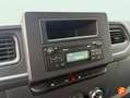 Renault Master Fg.DCb. Blue dCi L3H2 3500 T 99kW Blanco - thumbnail 12