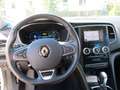 Renault Megane IV Grandtour Business Edition E-Tech 160 Wit - thumbnail 11