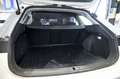 SEAT Leon SP 1.4 eHybrid DSG SS FR Go L Blanco - thumbnail 13