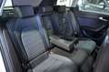 SEAT Leon SP 1.4 eHybrid DSG SS FR Go L Blanco - thumbnail 18