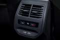 SEAT Leon SP 1.4 eHybrid DSG SS FR Go L Blanco - thumbnail 32