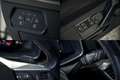 SEAT Leon SP 1.4 eHybrid DSG SS FR Go L Blanco - thumbnail 24