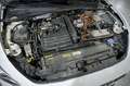 SEAT Leon SP 1.4 eHybrid DSG SS FR Go L Blanco - thumbnail 33