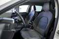 SEAT Leon SP 1.4 eHybrid DSG SS FR Go L Blanco - thumbnail 9