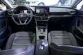 SEAT Leon SP 1.4 eHybrid DSG SS FR Go L Blanco - thumbnail 8