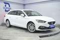 SEAT Leon SP 1.4 eHybrid DSG SS FR Go L Blanco - thumbnail 3