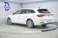 SEAT Leon SP 1.4 eHybrid DSG SS FR Go L Blanco - thumbnail 4