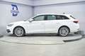 SEAT Leon SP 1.4 eHybrid DSG SS FR Go L Blanco - thumbnail 19