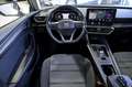 SEAT Leon SP 1.4 eHybrid DSG SS FR Go L Blanco - thumbnail 27