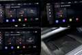 SEAT Leon SP 1.4 eHybrid DSG SS FR Go L Blanco - thumbnail 28