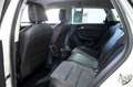 SEAT Leon SP 1.4 eHybrid DSG SS FR Go L Blanco - thumbnail 16
