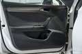 SEAT Leon SP 1.4 eHybrid DSG SS FR Go L Blanco - thumbnail 22