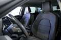SEAT Leon SP 1.4 eHybrid DSG SS FR Go L Blanco - thumbnail 23