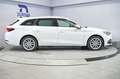 SEAT Leon SP 1.4 eHybrid DSG SS FR Go L Blanco - thumbnail 20