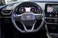 SEAT Leon SP 1.4 eHybrid DSG SS FR Go L Blanco - thumbnail 25