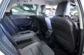 SEAT Leon SP 1.4 eHybrid DSG SS FR Go L Blanco - thumbnail 15