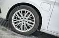 SEAT Leon SP 1.4 eHybrid DSG SS FR Go L Blanco - thumbnail 14