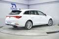 SEAT Leon SP 1.4 eHybrid DSG SS FR Go L Blanco - thumbnail 5
