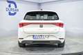 SEAT Leon SP 1.4 eHybrid DSG SS FR Go L Blanco - thumbnail 12