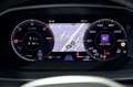 SEAT Leon SP 1.4 eHybrid DSG SS FR Go L Blanco - thumbnail 7