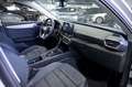 SEAT Leon SP 1.4 eHybrid DSG SS FR Go L Blanco - thumbnail 31