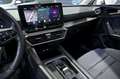 SEAT Leon SP 1.4 eHybrid DSG SS FR Go L Blanco - thumbnail 26