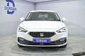 SEAT Leon SP 1.4 eHybrid DSG SS FR Go L Blanco - thumbnail 2