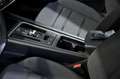 SEAT Leon SP 1.4 eHybrid DSG SS FR Go L Blanco - thumbnail 29