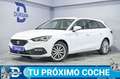 SEAT Leon SP 1.4 eHybrid DSG SS FR Go L Blanco - thumbnail 1