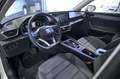 SEAT Leon SP 1.4 eHybrid DSG SS FR Go L Blanco - thumbnail 6