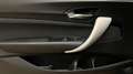 BMW 230 230i F22 Pack M LCI Origine France / Toit ouvrant  Gris - thumbnail 12
