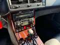 Mercedes-Benz SL 320 Automatik **HARDTOP KLIMA 4-SITZE** Argent - thumbnail 12