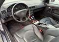 Mercedes-Benz SL 320 Automatik **HARDTOP KLIMA 4-SITZE** Argent - thumbnail 7